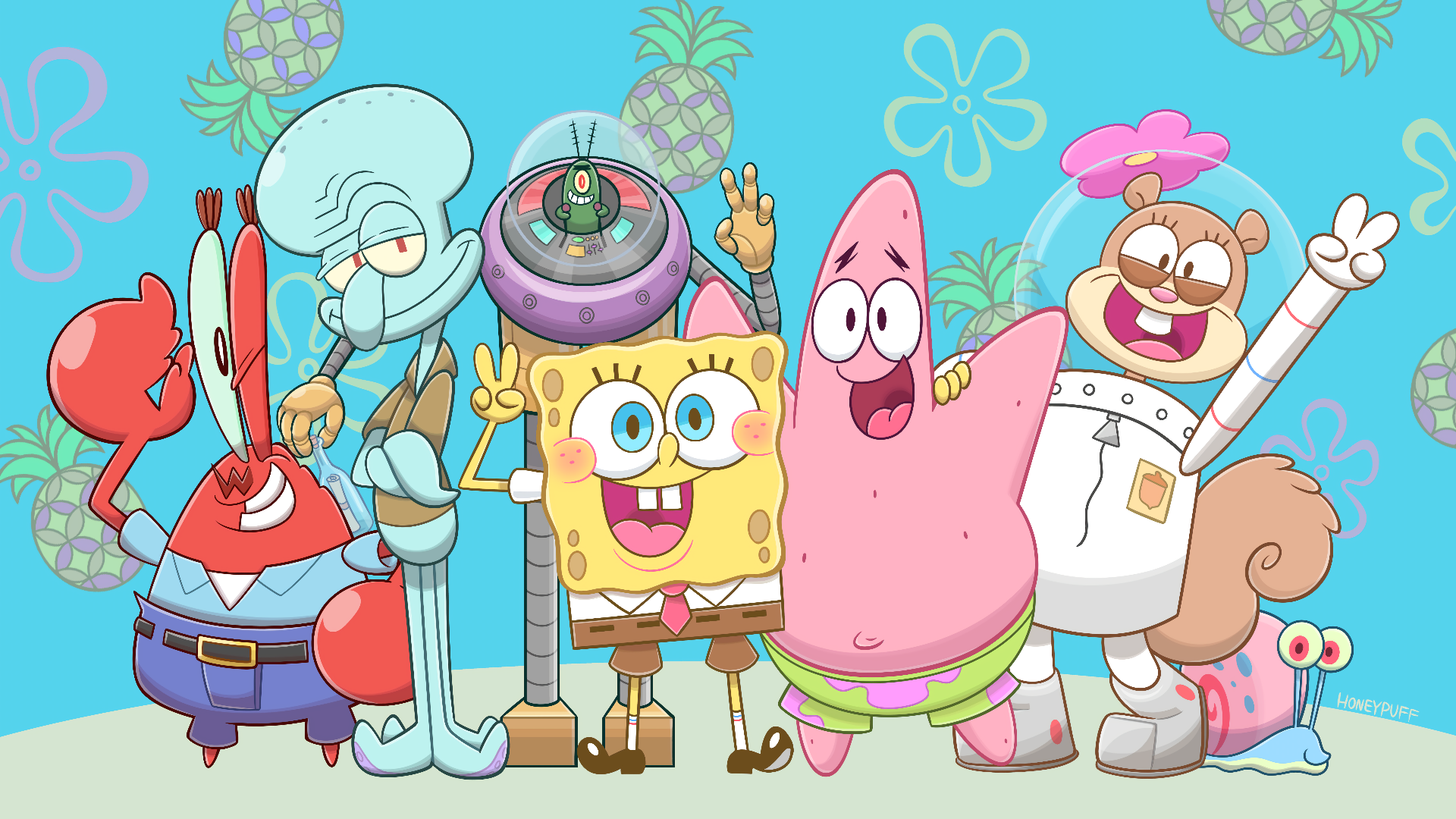 Linux学习笔记(二)---磁盘管理