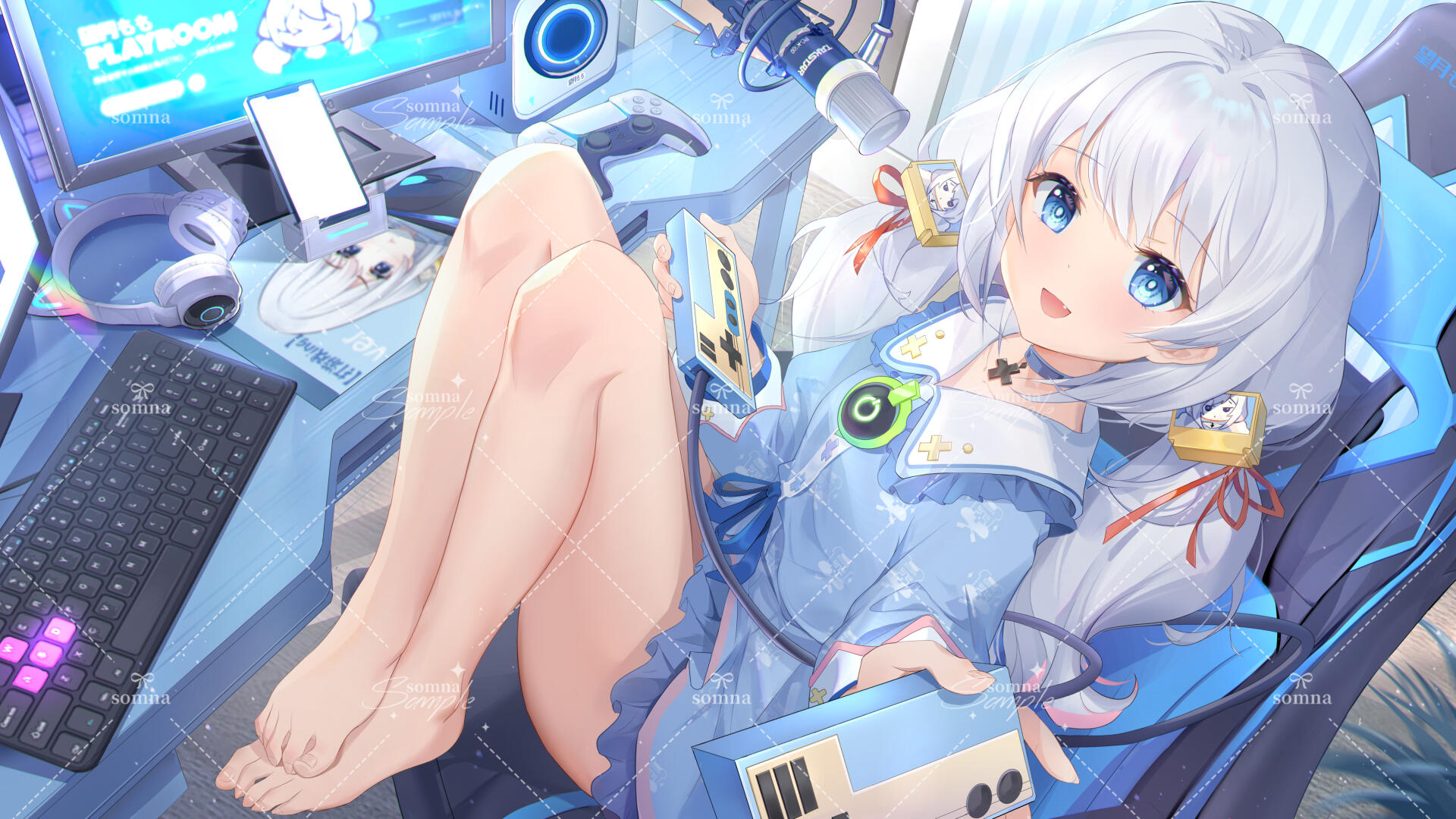 运维工程师职业技能汇总大全